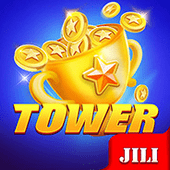 Tháp 123win online vip