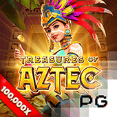 Kho Báu Aztec 123win online apk