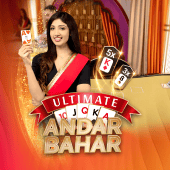 Andar Bahar Tối Thượng 123win online club