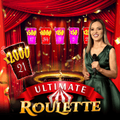 Roulette Tối Thượng 123win online slot