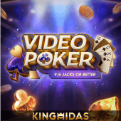Video Poker 123win online com