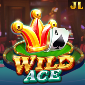 Át Chủ Bài Hoang Dã 123win online legit