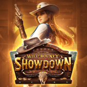 Đối Đầu Tiền Thưởng Hoang Dã 123win online