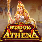 Trí Tuệ Athena 123win online